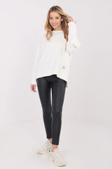  blouse model 222906 Rue Paris 
