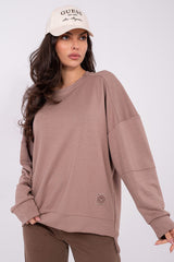  blouse model 222907 Rue Paris 