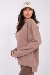  blouse model 222907 Rue Paris 