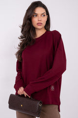  blouse model 222908 Rue Paris 