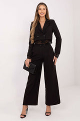  Damesbroek model 222909 Rue Paris 