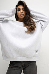  blouse model 222910 Rue Paris 