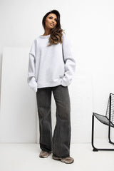 blouse model 222910 Rue Paris 