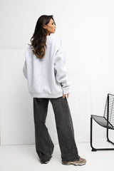  blouse model 222910 Rue Paris 