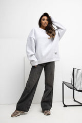  blouse model 222910 Rue Paris 