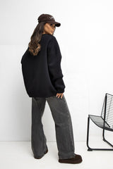  blouse model 222911 Rue Paris 