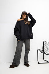  blouse model 222911 Rue Paris 