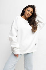  blouse model 222913 Rue Paris 