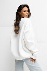  blouse model 222913 Rue Paris 
