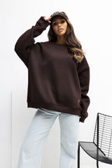  blouse model 222914 Rue Paris 