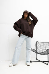  blouse model 222914 Rue Paris 