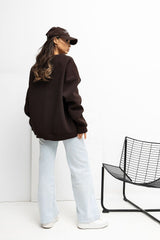  blouse model 222914 Rue Paris 
