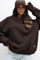  blouse model 222914 Rue Paris 