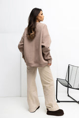  blouse model 222915 Rue Paris 