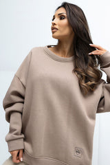  blouse model 222915 Rue Paris 