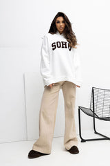  blouse model 222916 Rue Paris 
