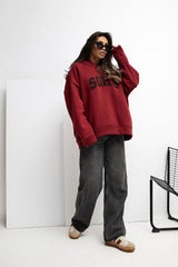  blouse model 222917 Rue Paris 