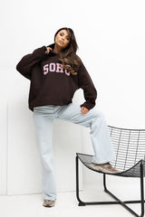  blouse model 222920 Rue Paris 