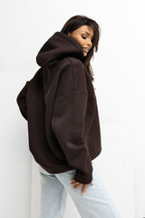  blouse model 222920 Rue Paris 