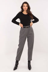  Damesbroek model 222922 Rue Paris 