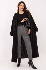  Damesbroek model 222922 Rue Paris 