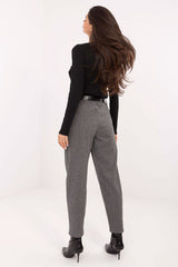  Damesbroek model 222922 Rue Paris 