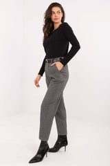  Damesbroek model 222922 Rue Paris 