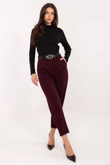  Damesbroek model 222925 Rue Paris 