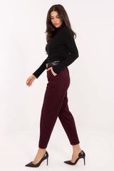  Damesbroek model 222925 Rue Paris 
