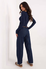  jeans model 222927 Sublevel 