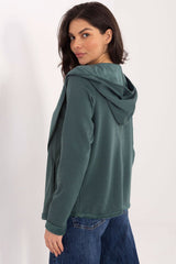  blouse model 222930 Sublevel 