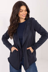  blouse model 222931 Sublevel 