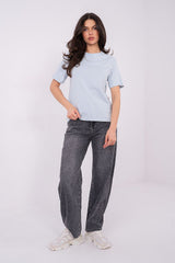  T-shirt model 222936 Sublevel 