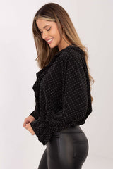  blouse model 222943 Italy Moda 