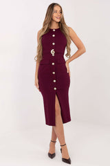  Dagjurk model 222946 Italy Moda 