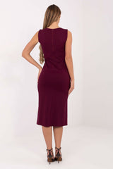  Dagjurk model 222946 Italy Moda 