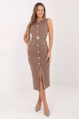  Dagjurk model 222947 Italy Moda 