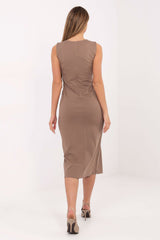  Dagjurk model 222947 Italy Moda 
