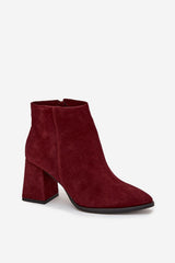  Laarsjes model 222967 Step in style 