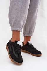 Sportschoenen model 222978 Step in style 