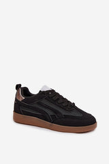  Sportschoenen model 222978 Step in style 