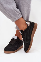  Sportschoenen model 222978 Step in style 
