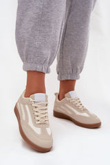 Sportschoenen model 222979 Step in style 