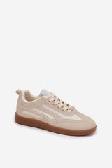  Sportschoenen model 222979 Step in style 