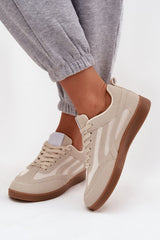  Sportschoenen model 222979 Step in style 