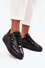  Sportschoenen model 222980 Step in style 