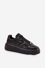  Sportschoenen model 222980 Step in style 