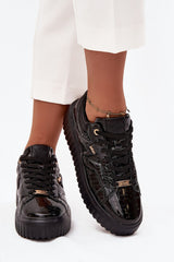  Sportschoenen model 222980 Step in style 