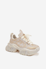  Sportschoenen model 222983 Step in style 