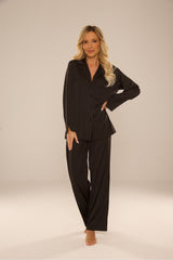  pyjama model 223027 De Lafense 